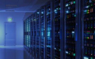 Low-Cost Dedicated Server – Dynamic Hosting