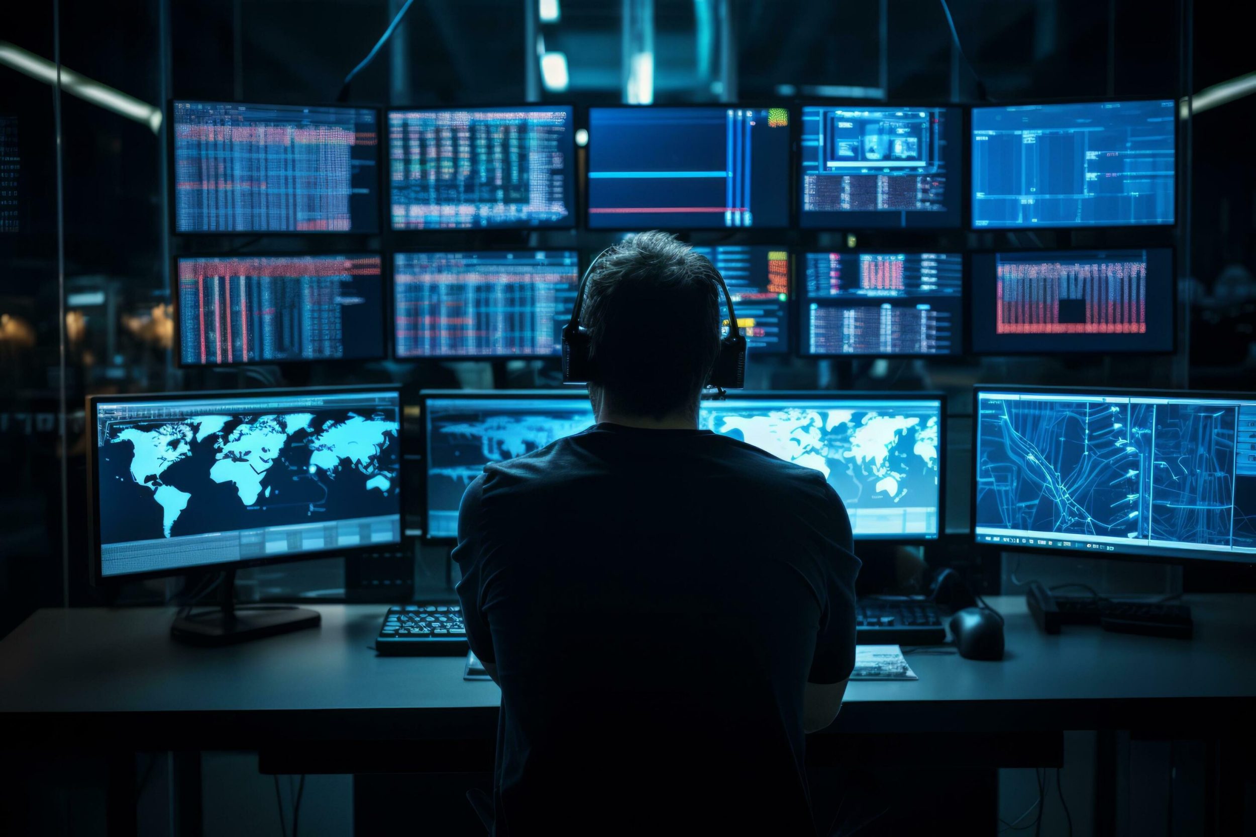 Cheap Dedicated Hosting Service