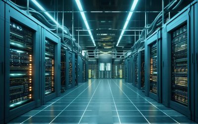 Take Control of Your Gaming Community with a Satisfactory Dedicated Server