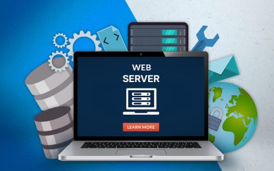 Make Your Website Faster Than Ever With a High-Performance Web Server!