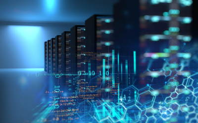 Transitioning to a High-Performance Web Server: What You Need to Know