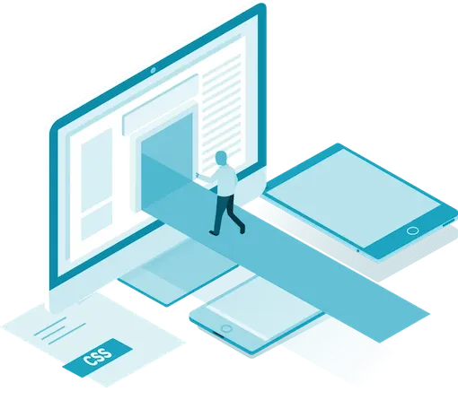 coding-isometric-12A-510x446 Dynamic Hosting