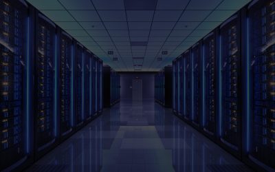 The Best Dedicated Hosting Solution for Your Business | Dynamic Hosting