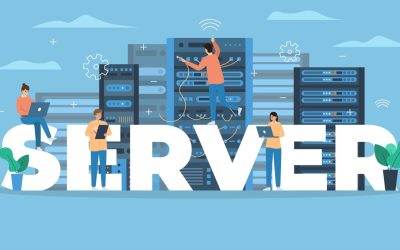 Dynamic Hosting Solutions for SMEs