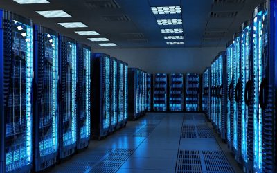 The Ultimate Guide to Dedicated Database Servers