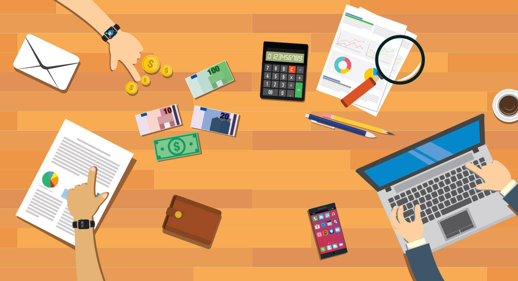 Best Dedicated Hosting