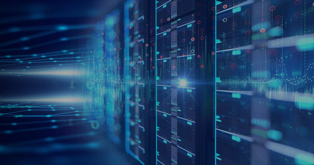 how to set up website