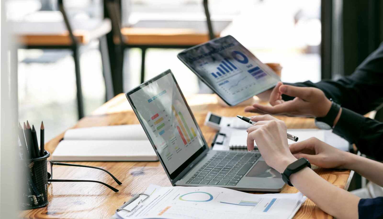 Best Dedicated Hosting