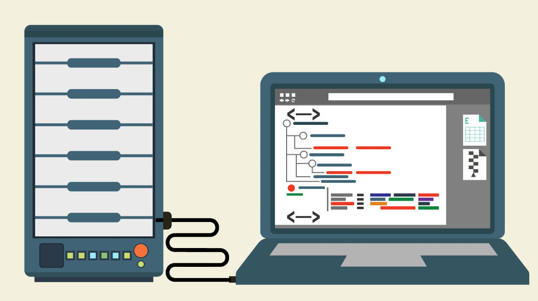 Reliable and Secure Dedicated Hosting Solutions: The Future of Web Hosting