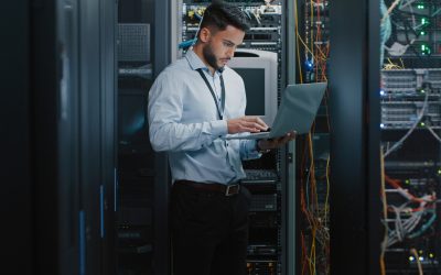 Which Low-Cost Dedicated Server is Best for Me? | Dynamic Hosting