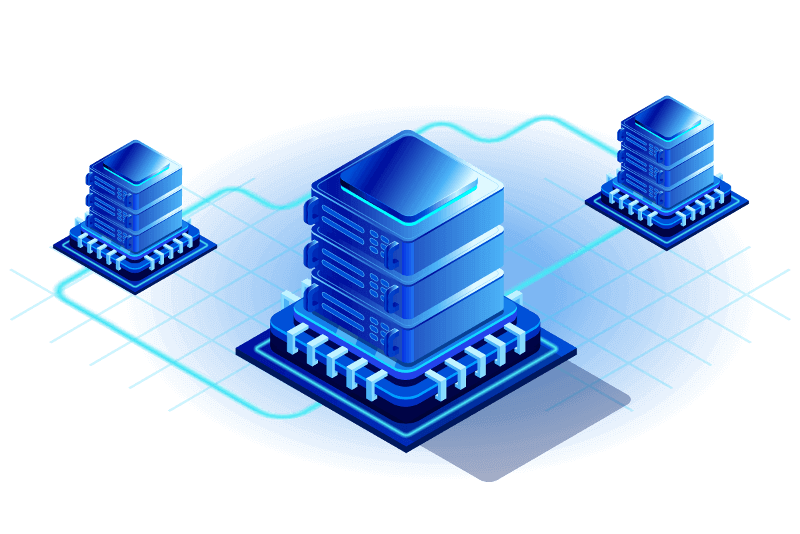 Join an existing dedicated server to run Satisfactory