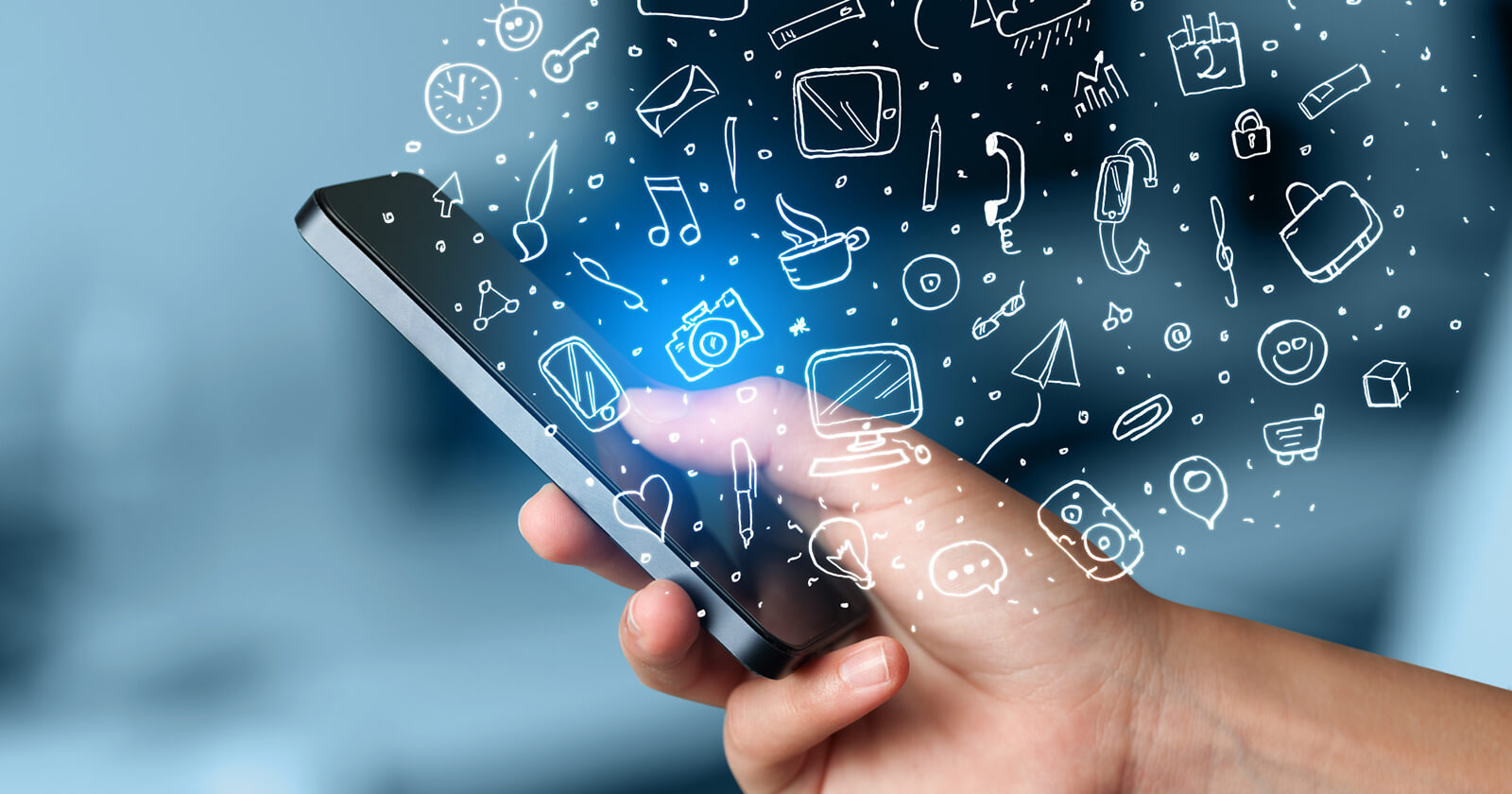 SEO optimizing Website