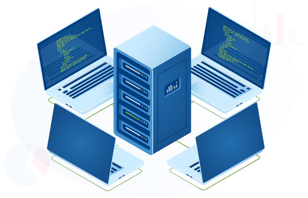 Dynamic Hosting Solutions cost