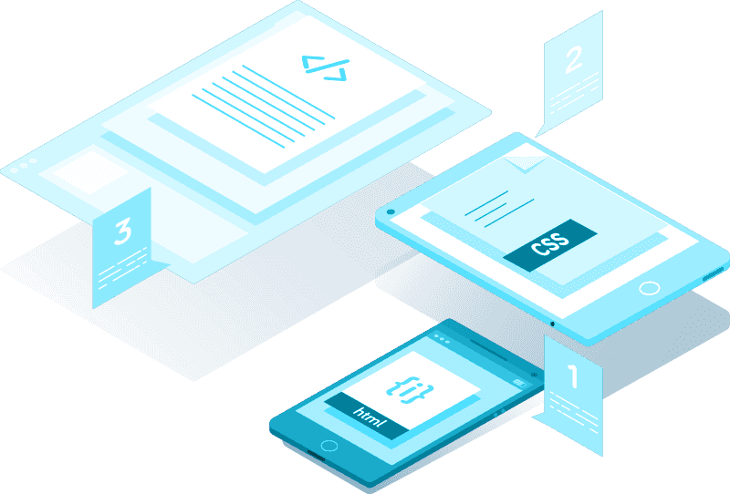 coding-isometric-03A Bandwidth