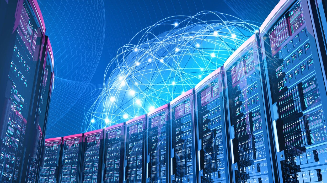 best Dedicated Server