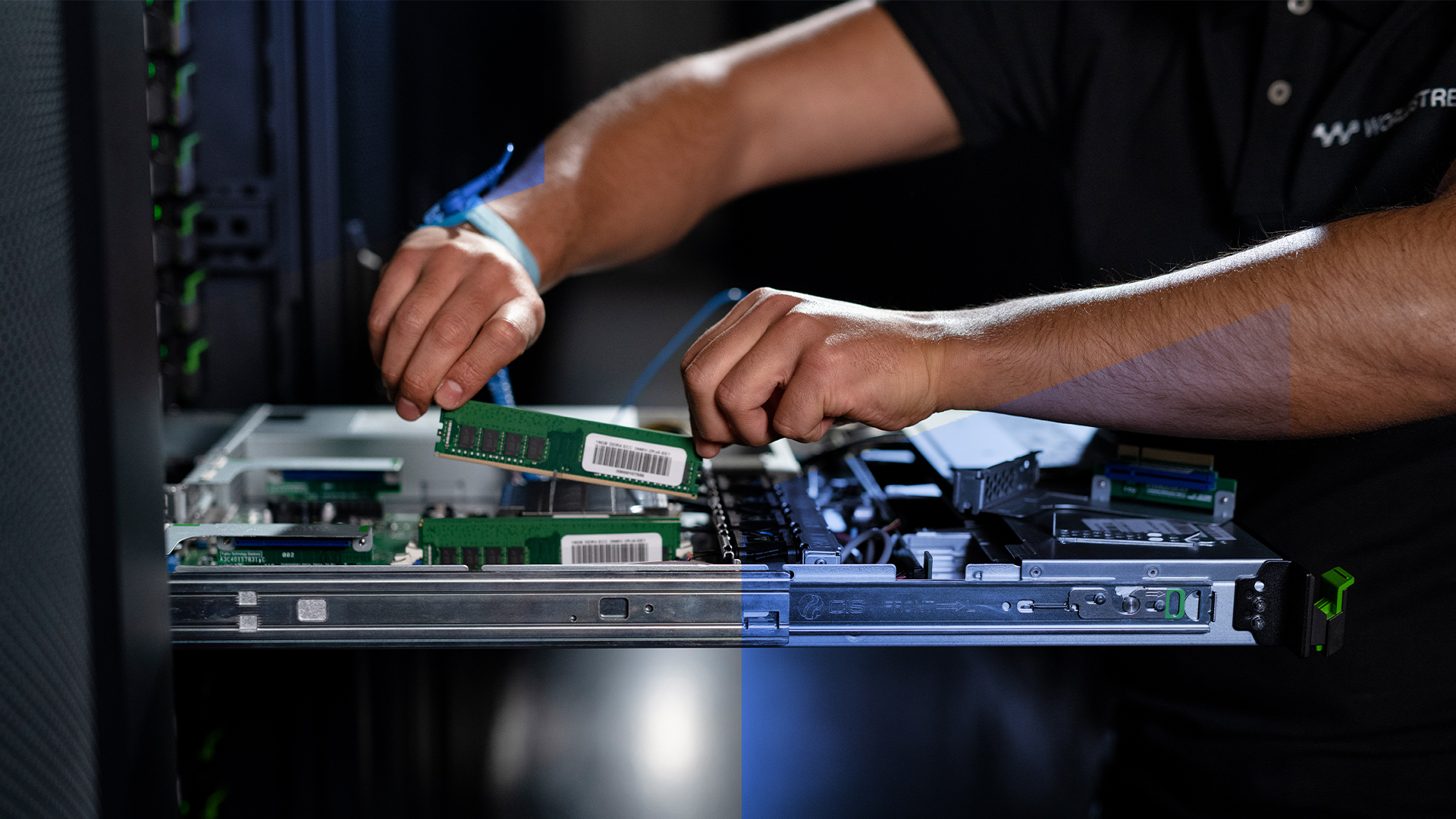Satisfactory Dedicated Servers