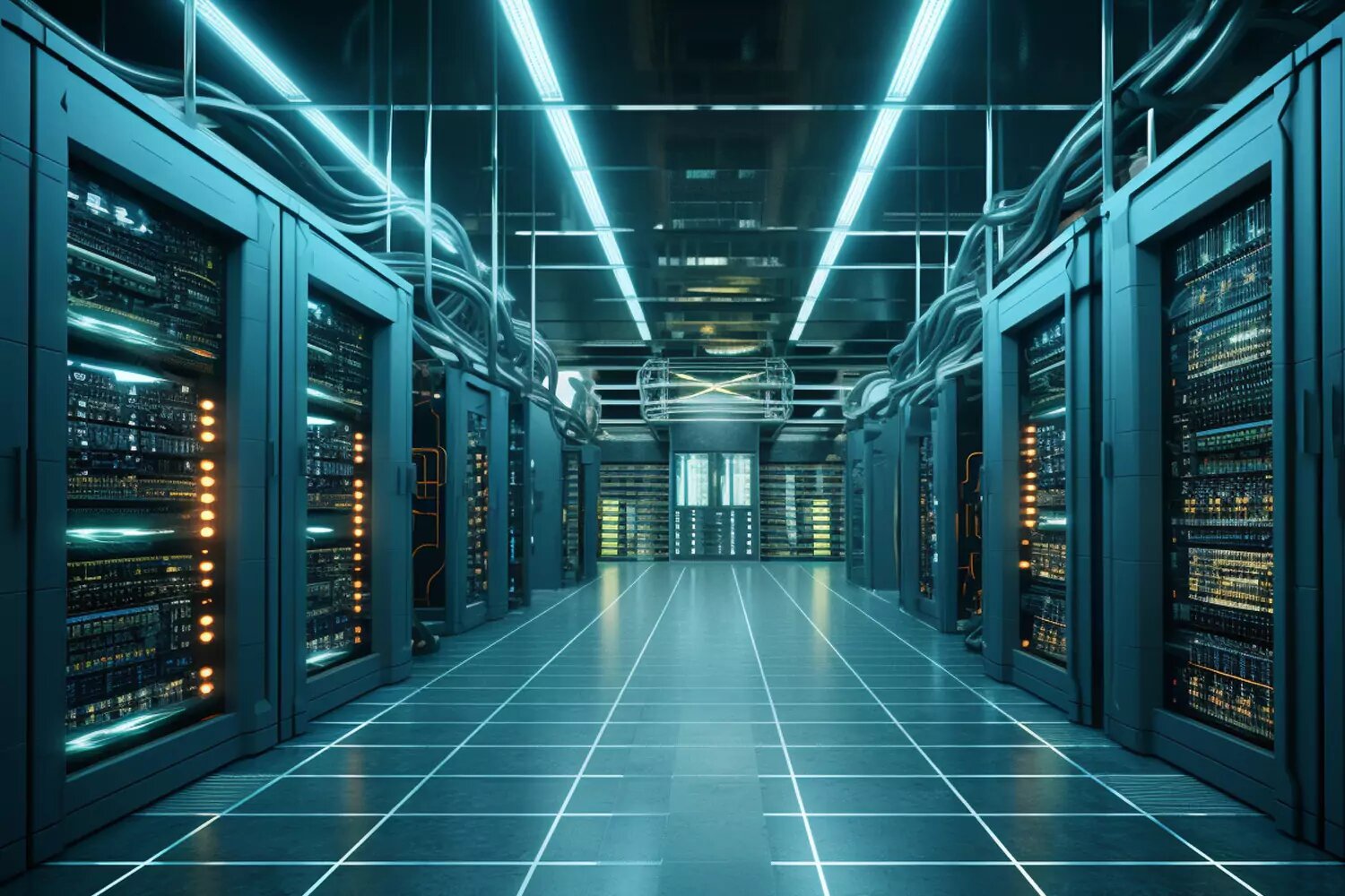 Satisfactory Dedicated Server