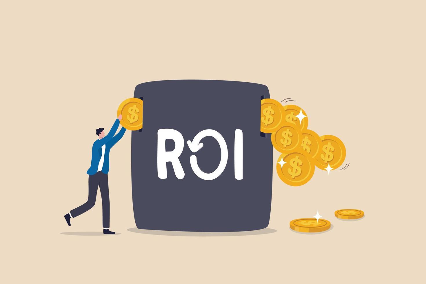 Dedicated Hosting for startup
