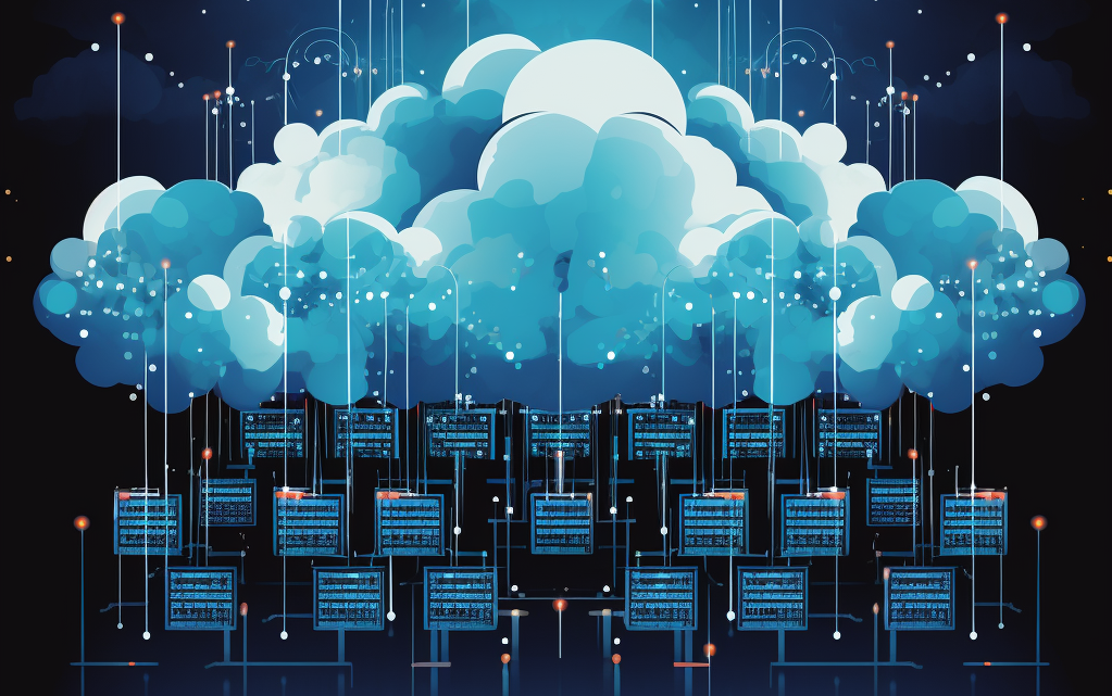 Migrating to a Dedicated Web Server