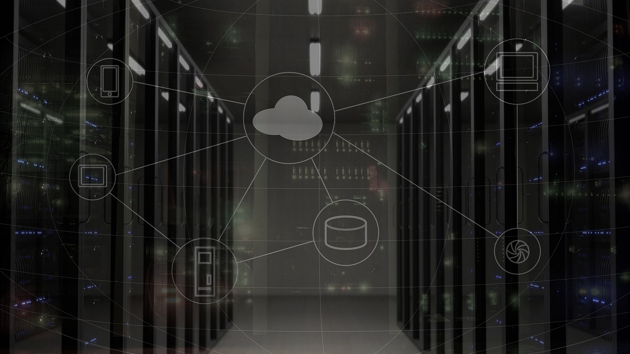 Migrating your website