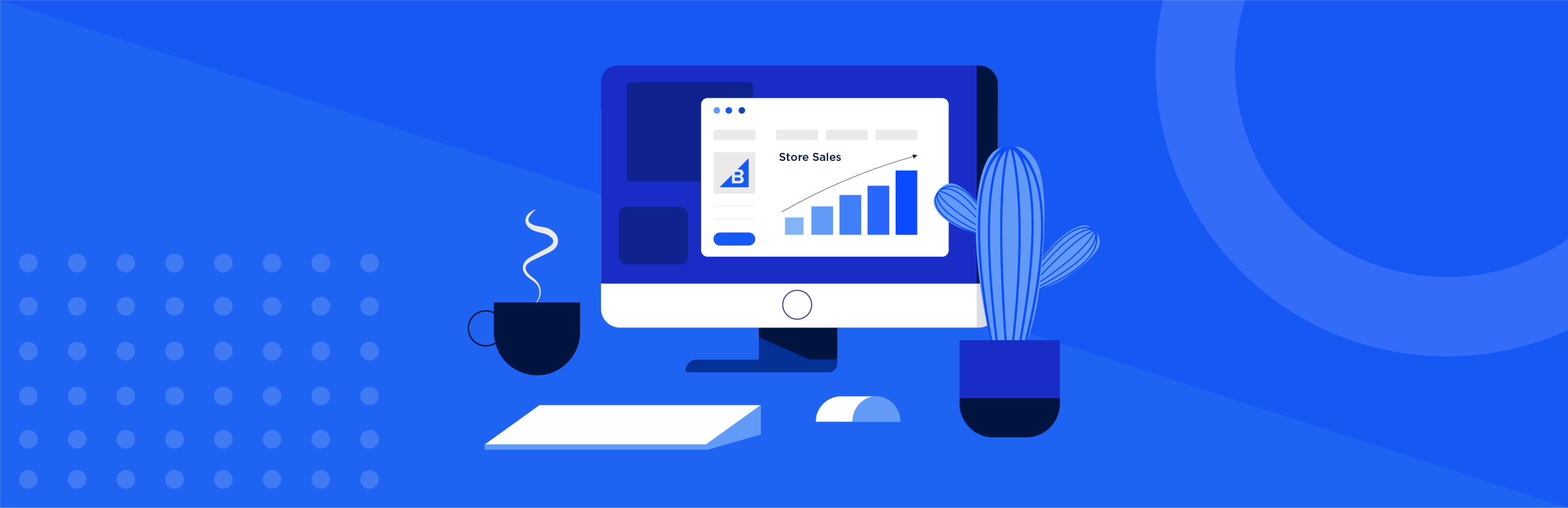 hosting for e-commerce