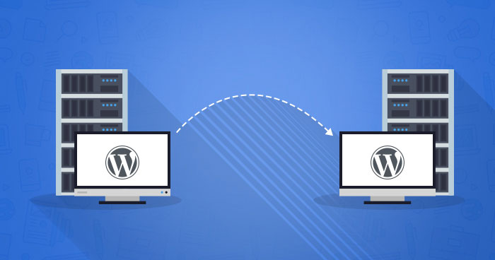 Migrate Your Website to Dedicated Server Hosting with Dynamic Hosting!